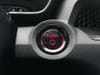 22 thumbnail image of  2026 Honda CR-V Hybrid Sport-L