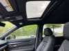 29 thumbnail image of  2026 Honda CR-V Hybrid Sport-L