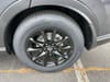 44 thumbnail image of  2026 Honda CR-V Hybrid Sport-L