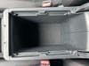 21 thumbnail image of  2026 Honda CR-V Hybrid Sport-L