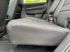 40 thumbnail image of  2026 Honda CR-V Hybrid Sport-L