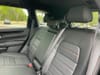 41 thumbnail image of  2026 Honda CR-V Hybrid Sport-L