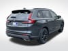 6 thumbnail image of  2026 Honda CR-V Hybrid Sport-L