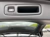 43 thumbnail image of  2026 Honda CR-V Hybrid Sport-L