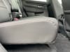 36 thumbnail image of  2026 Honda CR-V Hybrid Sport-L