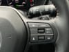 14 thumbnail image of  2026 Honda CR-V Hybrid Sport-L
