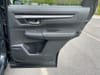 35 thumbnail image of  2026 Honda CR-V Hybrid Sport-L