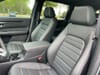 26 thumbnail image of  2026 Honda CR-V Hybrid Sport-L
