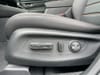 25 thumbnail image of  2026 Honda CR-V Hybrid Sport-L