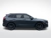 7 thumbnail image of  2026 Honda CR-V Hybrid Sport-L