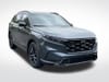 8 thumbnail image of  2026 Honda CR-V Hybrid Sport-L