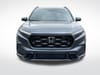 9 thumbnail image of  2026 Honda CR-V Hybrid Sport-L