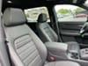 32 thumbnail image of  2026 Honda CR-V Hybrid Sport-L