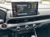 18 thumbnail image of  2026 Honda CR-V Hybrid Sport-L