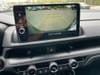 17 thumbnail image of  2026 Honda CR-V Hybrid Sport-L
