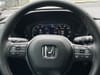 12 thumbnail image of  2026 Honda CR-V Hybrid Sport-L