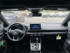 10 thumbnail image of  2026 Honda CR-V Hybrid Sport-L