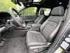 27 thumbnail image of  2026 Honda CR-V Hybrid Sport-L