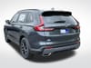 4 thumbnail image of  2026 Honda CR-V Hybrid Sport-L