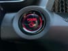 22 thumbnail image of  2026 Honda CR-V Hybrid Sport-L