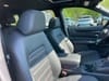 32 thumbnail image of  2026 Honda CR-V Hybrid Sport-L