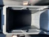 21 thumbnail image of  2026 Honda CR-V Hybrid Sport-L