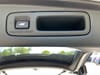 43 thumbnail image of  2026 Honda CR-V Hybrid Sport-L
