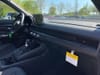 34 thumbnail image of  2026 Honda CR-V Hybrid Sport-L