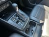 20 thumbnail image of  2026 Honda CR-V Hybrid Sport-L