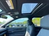 29 thumbnail image of  2026 Honda CR-V Hybrid Sport-L