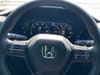 12 thumbnail image of  2026 Honda CR-V Hybrid Sport-L