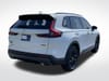 6 thumbnail image of  2026 Honda CR-V Hybrid Sport-L