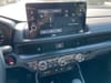 18 thumbnail image of  2026 Honda CR-V Hybrid Sport-L