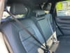 37 thumbnail image of  2026 Honda CR-V Hybrid Sport-L