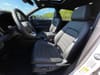 27 thumbnail image of  2026 Honda CR-V Hybrid Sport-L