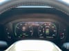 13 thumbnail image of  2026 Honda CR-V Hybrid Sport-L
