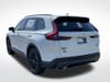4 thumbnail image of  2026 Honda CR-V Hybrid Sport-L
