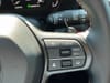 14 thumbnail image of  2026 Honda CR-V Hybrid Sport-L
