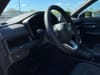 28 thumbnail image of  2026 Honda CR-V Hybrid Sport-L