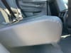 36 thumbnail image of  2026 Honda CR-V Hybrid Sport-L