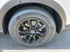 44 thumbnail image of  2026 Honda CR-V Hybrid Sport-L