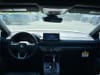10 thumbnail image of  2026 Honda CR-V Hybrid Sport-L