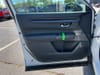 24 thumbnail image of  2026 Honda CR-V Hybrid Sport-L