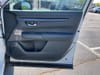 30 thumbnail image of  2026 Honda CR-V Hybrid Sport-L