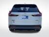 5 thumbnail image of  2026 Honda CR-V Hybrid Sport-L