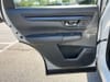 39 thumbnail image of  2026 Honda CR-V Hybrid Sport-L