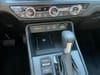 19 thumbnail image of  2026 Honda CR-V Hybrid Sport-L
