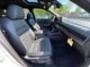 33 thumbnail image of  2026 Honda CR-V Hybrid Sport-L