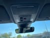 16 thumbnail image of  2026 Honda CR-V Hybrid Sport-L
