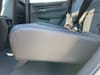 40 thumbnail image of  2026 Honda CR-V Hybrid Sport-L